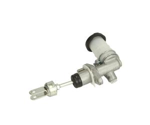 Émetteur d'embrayage AISIN QS-003