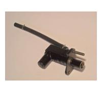 AISIN QZ-050 Cylindre émetteur d'embrayage