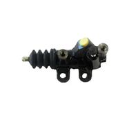 Émetteur d'embrayage Aluminium 3009 LPR pour TOYOTA AVENSIS Break RAV 4 II