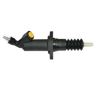 LPR Brakes Récepteur embrayage 3071