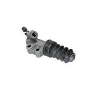 Émetteur d'embrayage Aluminium 3100320 VALEO pour MAZDA 5 3 3 A trois volumes