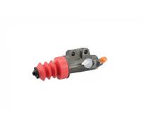 Valeo Récepteur d'embrayage 3101023