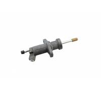 Émetteur d'embrayage Aluminium 3101322 VALEO pour BMW 3 3 Coupé 3 Touring X3 X4