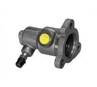Kit d'assemblage, cylindre récepteur d'embrayage VALEO 3104520