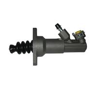 Récepteur embrayage LPR 3144