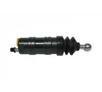 LPR 3224 Récepteur d'embrayage