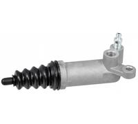 Émetteur d'embrayage Aluminium 41859X A.B.S. pour AUDI 80 B3 A trois volumes V8