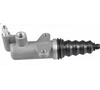Émetteur d'embrayage Aluminium 41929 A.B.S. pour PORSCHE 911 911 Décapotable