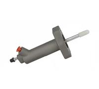 Émetteur d'embrayage Aluminium 54-0059 METELLI pour MINI MINI MINI Décapotable