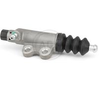 A.B.S. 61492 Récepteur d'embrayage