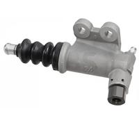 A.B.S. 75349 Récepteur d'embrayage
