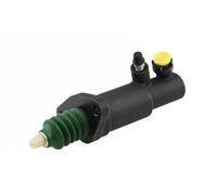 Émetteur d'embrayage Aluminium 874745 VALEO pour SKODA FABIA II FABIA II Combi