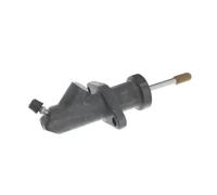 Valeo Cylindre récepteur d'embrayage 874887 – Compatible avec BMW 3 et Z3