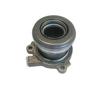 BREMBO E 10 005 Butée hydraulique