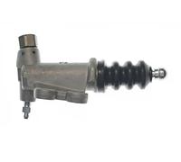 BREMBO E 28 010 Récepteur d'embrayage