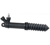 Émetteur d'embrayage Aluminium inséré 42027 A.B.S. pour AUDI A6 C7 A5 Q5 A4 B8