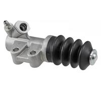 Émetteur d'embrayage Aluminium inséré 71528 A.B.S. pour MAZDA 5 3