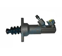 LPR 3144 Récepteur d'embrayage