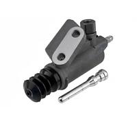 NTY NSW-HD-002 Récepteur d'embrayage