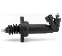 Émetteur d'embrayage Aluminium PJD201 TRW pour VW TRANSPORTER T5 Autobus/Autocar