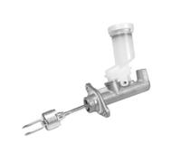 BLUE PRINT ADC43432 Cylindre émetteur d'embrayage