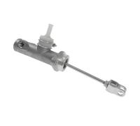 Émetteur d'embrayage Blue Print ADC43450