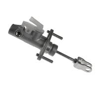 BLUE PRINT ADC43460 Cylindre émetteur d'embrayage