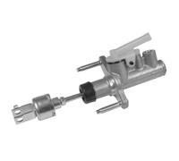 Émetteur d'embrayage BLUE PRINT ADT334113