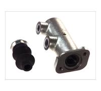 Émetteur d'embrayage C.E.I 280321