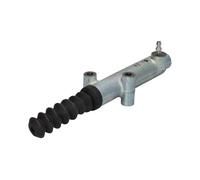 Émetteur d'embrayage C.E.I 280358