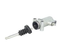 Émetteur d'embrayage C.E.I 280364