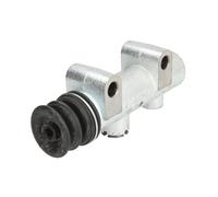 Émetteur d'embrayage C.E.I 580013