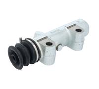 Émetteur d'embrayage C.E.I 580055