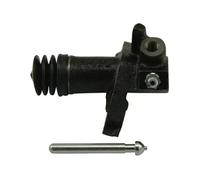 KAVO PARTS CCS-1001 Récepteur d'embrayage