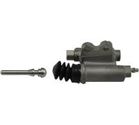 KAVO PARTS CCS-2011 Récepteur d'embrayage
