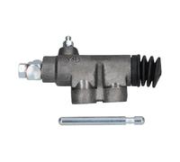 Émetteur d'embrayage CCS-3006 KAVO PARTS pour HYUNDAI STAREX Fourgon