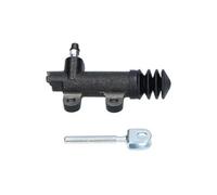 Émetteur d'embrayage CCS-3013 KAVO PARTS pour HYUNDAI KIA