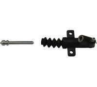 KAVO PARTS CCS-4508 Récepteur d'embrayage