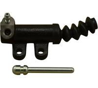 KAVO PARTS CCS-4509 Récepteur d'embrayage