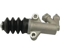 Émetteur d'embrayage CCS-4513 KAVO PARTS