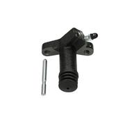 Cylindre récepteur, embrayage KAVO PARTS CCS-5508