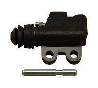 KAVO PARTS CCS-6506 Récepteur d'embrayage