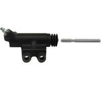 KAVO PARTS CCS-6518 Récepteur d'embrayage