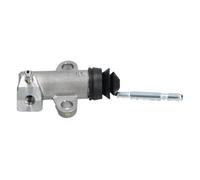 KAVO PARTS CCS-6520 Récepteur d'embrayage