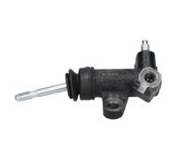 Cylindre récepteur, embrayage KAVO PARTS CCS-8003