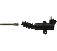 KAVO PARTS CCS-9058 Récepteur d'embrayage