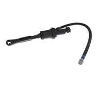 Emetteur d'embrayage Citroen C4 grand picasso i 1.6 hdi - VALEO - 874398