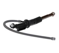 Emetteur d'embrayage Citroen C4 grand picasso i 1.6 hdi - VALEO - 874505