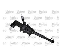 Emetteur d'embrayage Citroen C5 i 2.0 hdi - VALEO - 874482