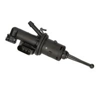 Emetteur d'embrayage Citroen C5 III 2.0 hdi 140 - VALEO - 874408